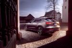 Maserati Levante by Novitec Tridente 2017 года